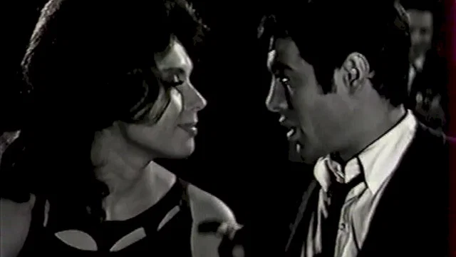 Photo 2 du film : Aimez vous les femmes