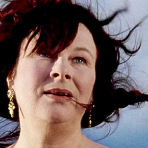 Photo du film : Quand la mer monte...