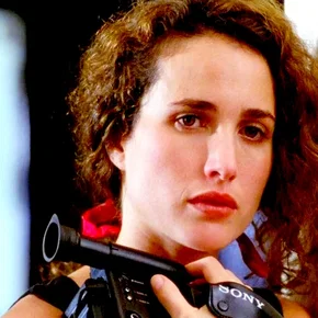 Photo du film : Sexe, mensonges et vidéo