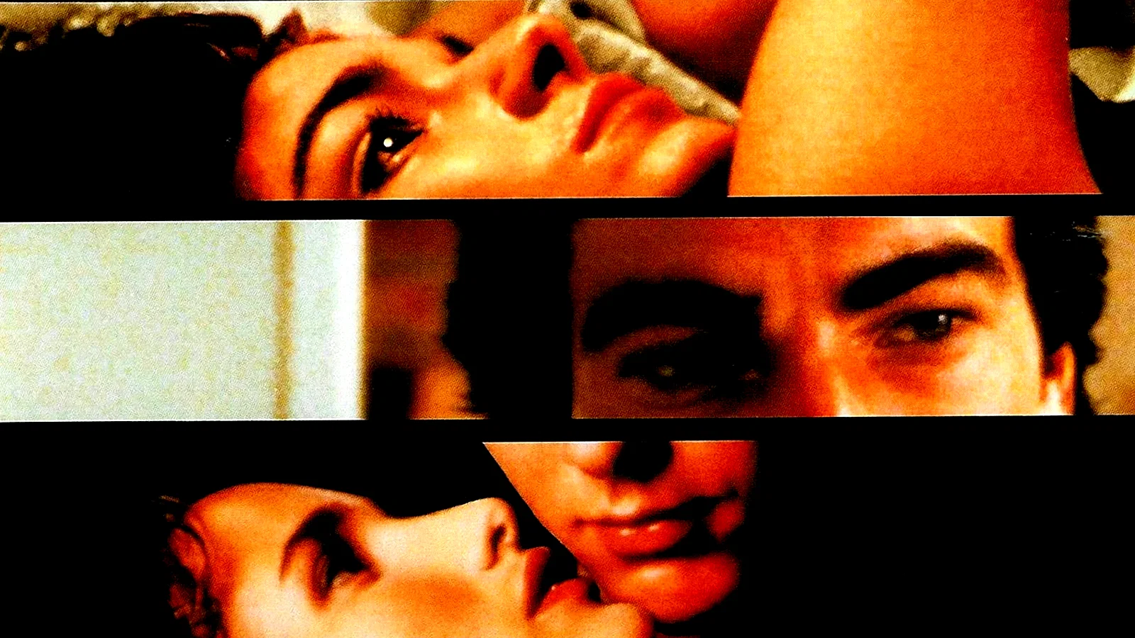 Photo du film : Sexe, mensonges et vidéo