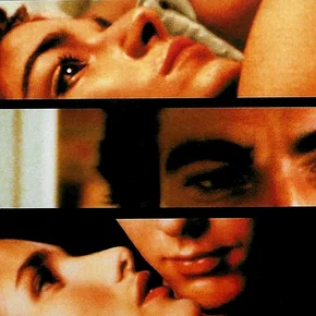 Photo du film : Sexe, mensonges et vidéo