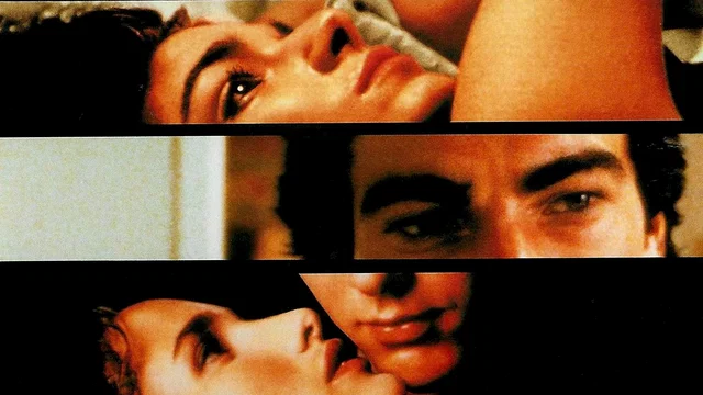 Photo 3 du film : Sexe, mensonges et vidéo