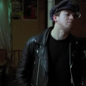 Photo du film : Rude boy