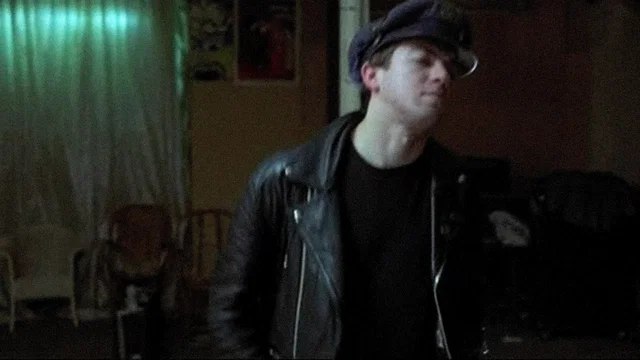 Photo 2 du film : Rude boy