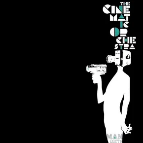 Photo du film : L'homme à la caméra