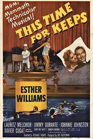 Affiche du film : Le souvenir de vos levres