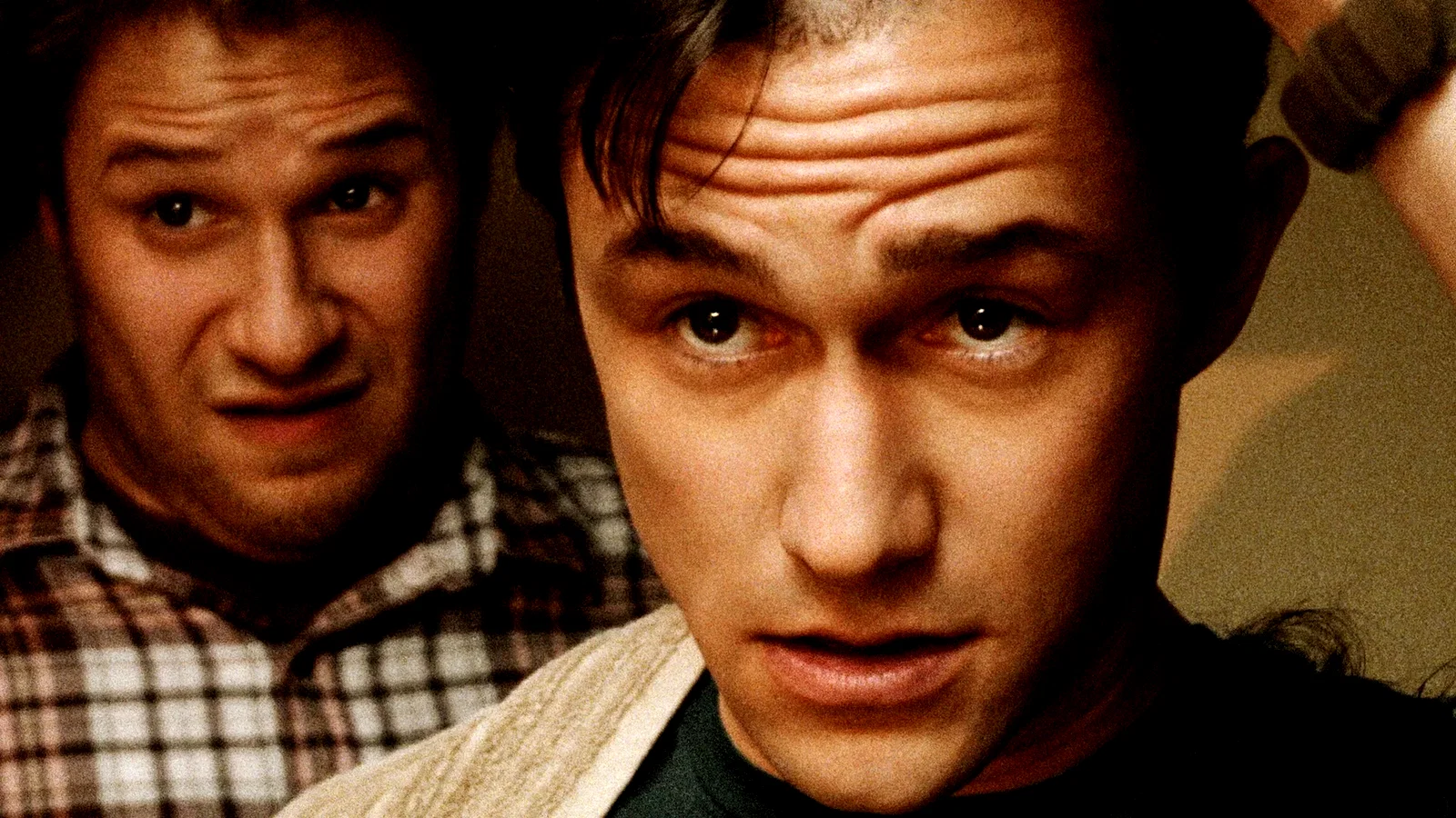 Photo du film : I'm with Cancer