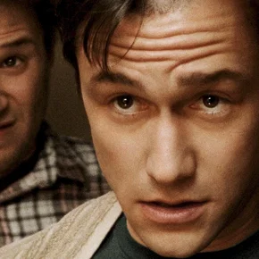 Photo du film : I'm with Cancer