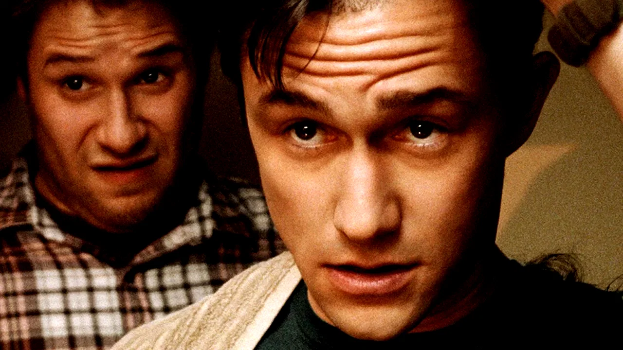 Photo du film : I'm with Cancer
