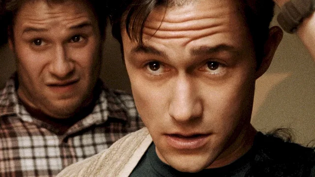 Photo 6 du film : I'm with Cancer