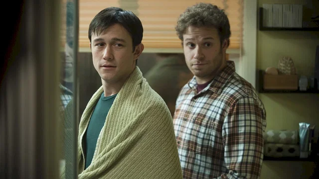 Photo 7 du film : I'm with Cancer