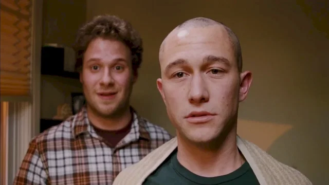 Photo 10 du film : I'm with Cancer
