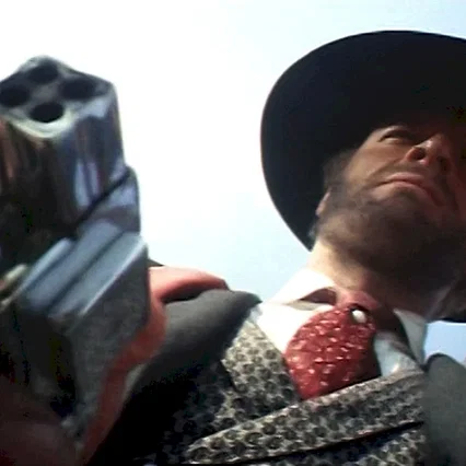 Miniature photo du film : Sartana
