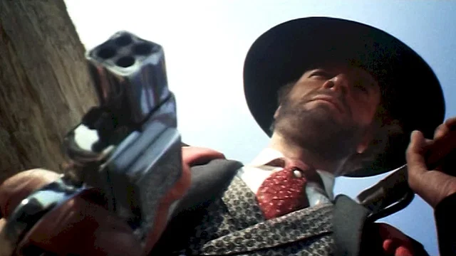 Photo 3 du film : Sartana