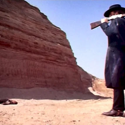 Miniature photo du film : Sartana