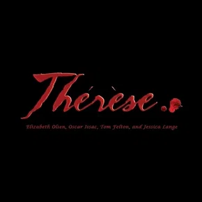 Photo du film : Thérèse Raquin