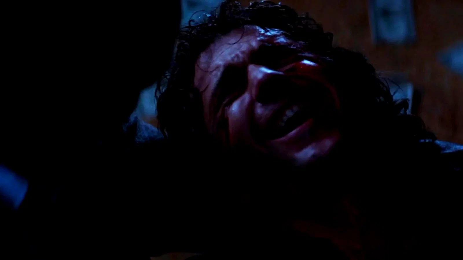 Photo 3 du film : L'Arme fatale 2
