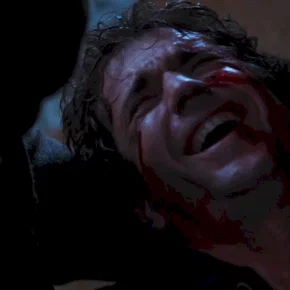 Photo du film : L'Arme fatale 2