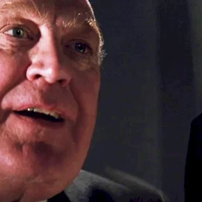 Photo du film : L'Arme fatale 2