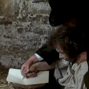 Photo du film : L'énigme de Kaspar Hauser