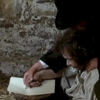 Miniature photo du film : L'énigme de Kaspar Hauser