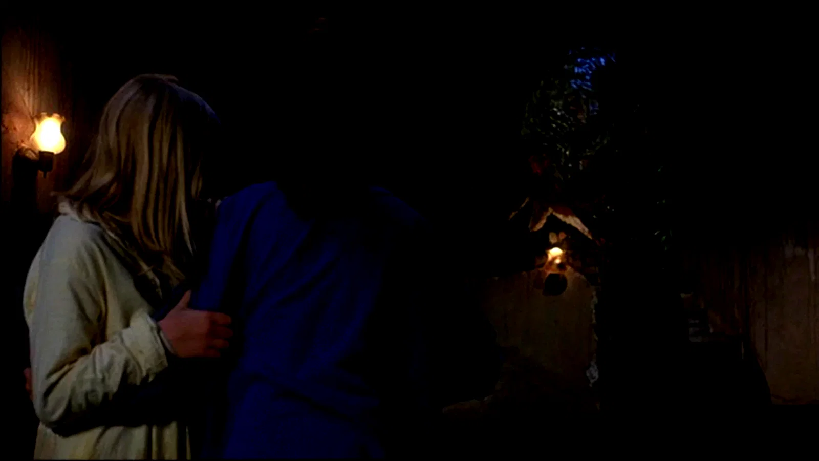 Photo 3 du film : Freddy 3 : Les Griffes du cauchemar