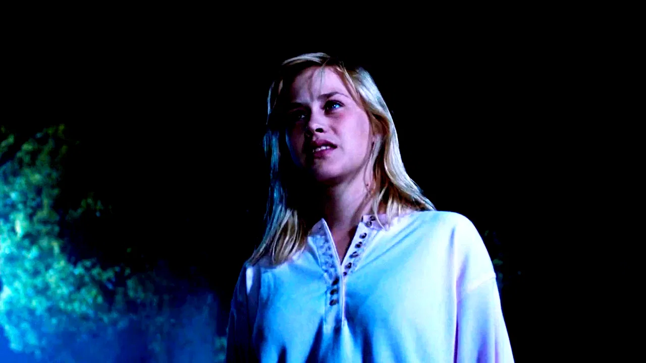 Photo 7 du film : Freddy 3 : Les Griffes du cauchemar