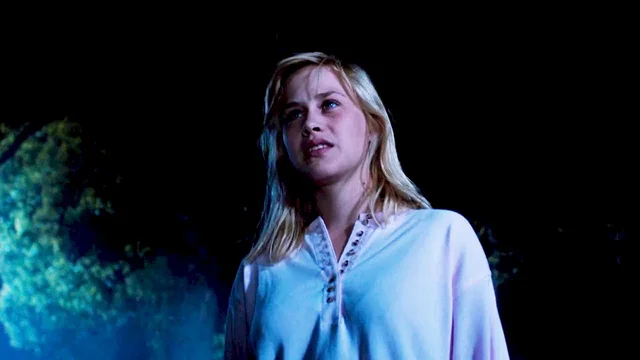 Photo 7 du film : Freddy 3 : Les Griffes du cauchemar