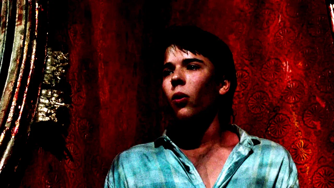 Photo 14 du film : Freddy 3 : Les Griffes du cauchemar