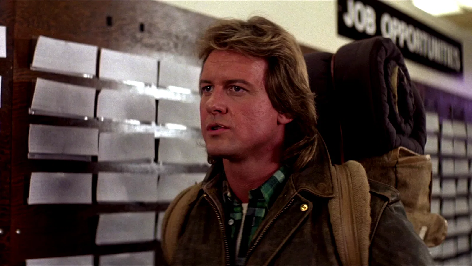 Photo 2 du film : Invasion los angeles