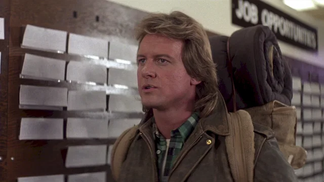 Photo du film : Invasion los angeles