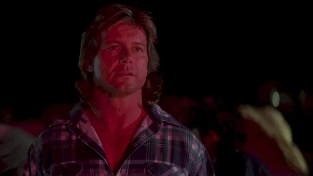 Photo du film : Invasion los angeles