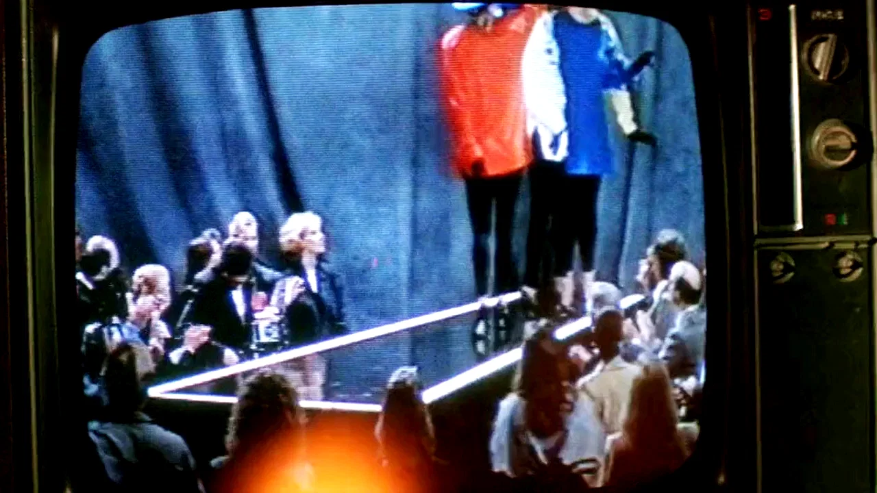 Photo 10 du film : Invasion los angeles