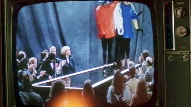 Photo du film : Invasion los angeles