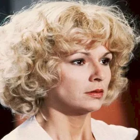Photo du film : L'education de rita