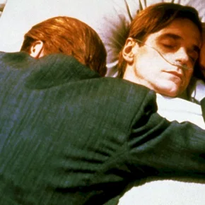 Photo du film : Faux semblants