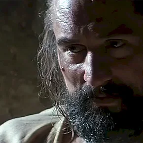 Photo du film : Mission