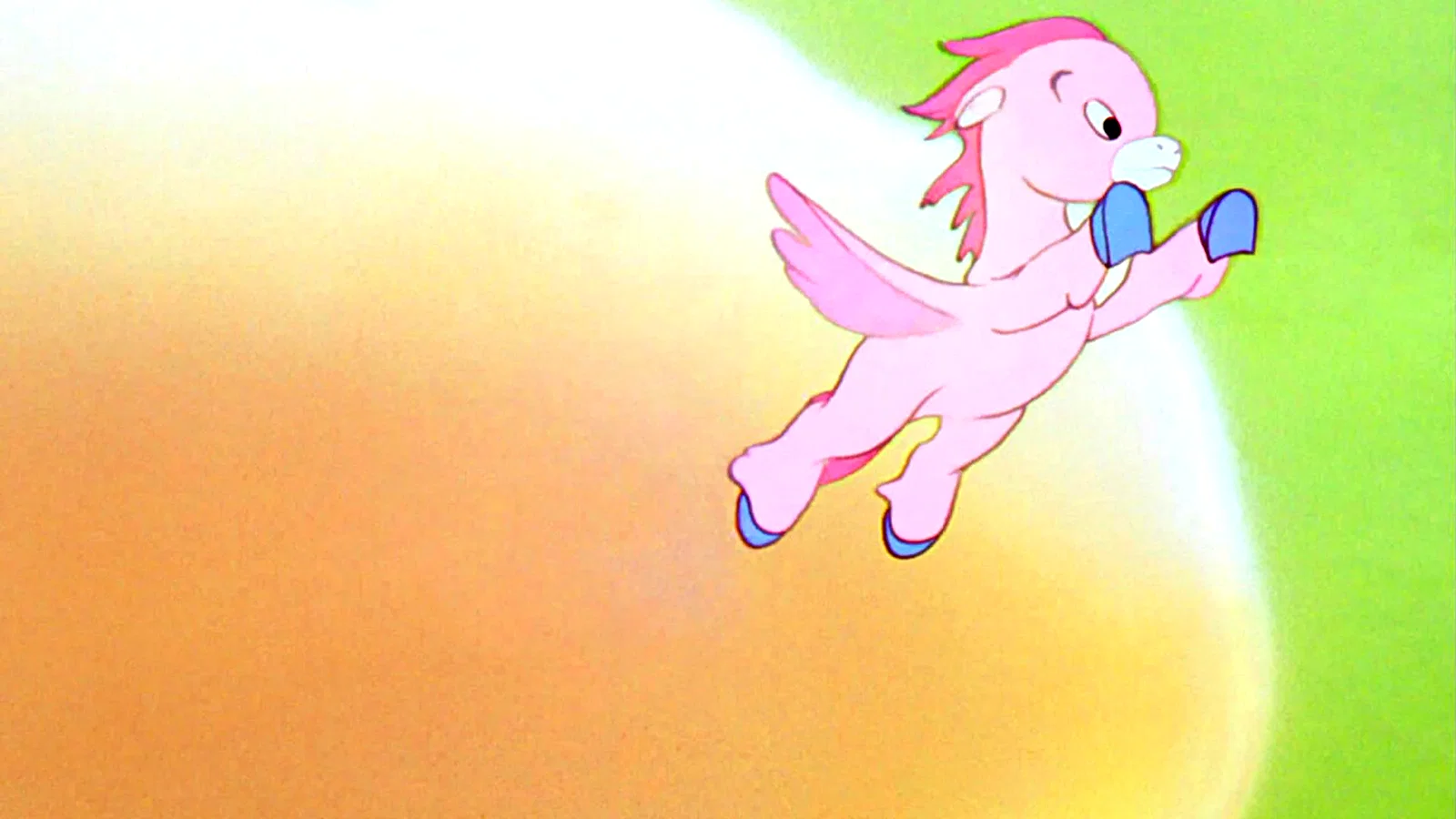 Photo 3 du film : Fantasia