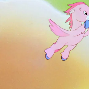 Photo du film : Fantasia