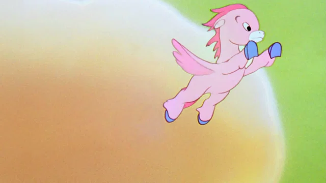 Photo 3 du film : Fantasia