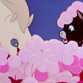 Photo du film : Fantasia