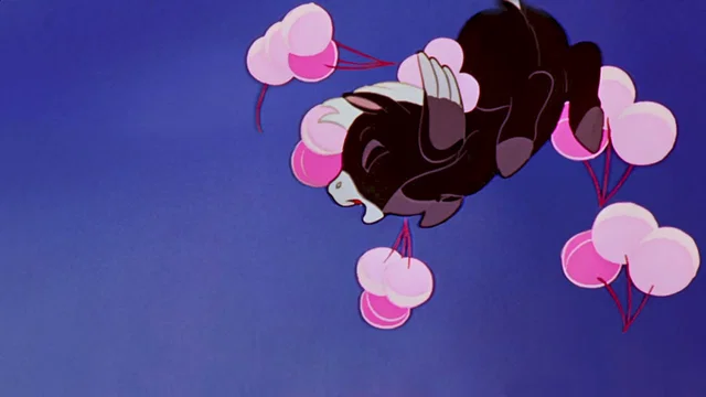 Photo 5 du film : Fantasia