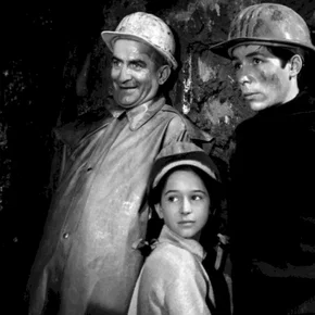 Photo du film : Faites sauter la banque