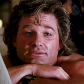 Photo du film : Tango et cash