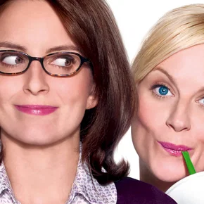 Photo du film : Baby Mama