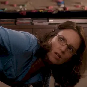 Photo du film : Baby Mama