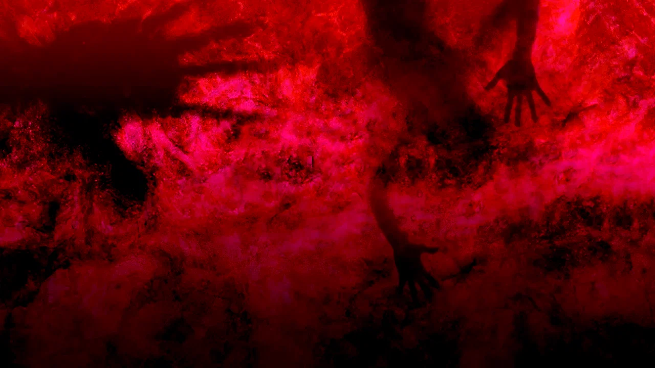 Photo 4 du film : Le Blob