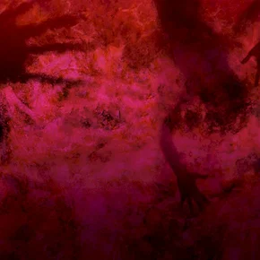 Photo du film : Le Blob