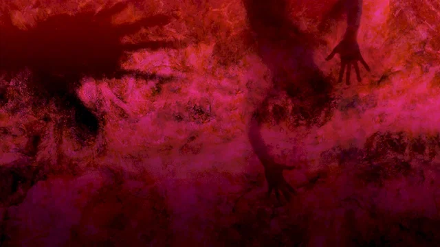 Photo 4 du film : Le Blob