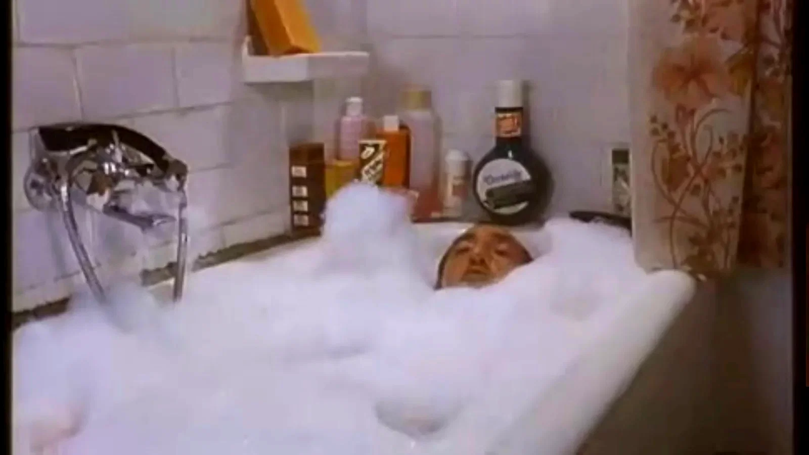 Photo 3 du film : Labyrinthe des passions